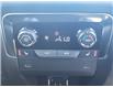 2025 Chevrolet Tahoe Premier (Stk: N250292) in Stony Plain - Image 23 of 50