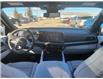 2025 Chevrolet Tahoe Premier (Stk: N250292) in Stony Plain - Image 24 of 50