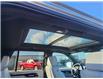 2025 Chevrolet Tahoe Premier (Stk: N250292) in Stony Plain - Image 25 of 50
