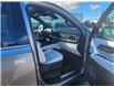 2025 Chevrolet Tahoe Premier (Stk: N250292) in Stony Plain - Image 26 of 50