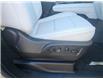 2025 Chevrolet Tahoe Premier (Stk: N250292) in Stony Plain - Image 27 of 50