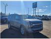 2025 Chevrolet Tahoe Premier (Stk: N250292) in Stony Plain - Image 28 of 50