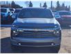 2025 Chevrolet Tahoe Premier (Stk: N250292) in Stony Plain - Image 29 of 50