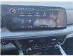 2025 Chevrolet Tahoe Premier (Stk: N250292) in Stony Plain - Image 30 of 50