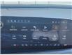 2025 Chevrolet Tahoe Premier (Stk: N250292) in Stony Plain - Image 31 of 50