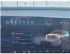 2025 Chevrolet Tahoe Premier (Stk: N250292) in Stony Plain - Image 33 of 50