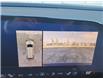 2025 Chevrolet Tahoe Premier (Stk: N250292) in Stony Plain - Image 34 of 50