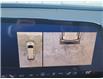2025 Chevrolet Tahoe Premier (Stk: N250292) in Stony Plain - Image 35 of 50
