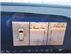 2025 Chevrolet Tahoe Premier (Stk: N250292) in Stony Plain - Image 36 of 50
