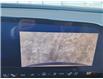 2025 Chevrolet Tahoe Premier (Stk: N250292) in Stony Plain - Image 37 of 50