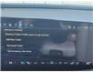 2025 Chevrolet Tahoe Premier (Stk: N250292) in Stony Plain - Image 38 of 50