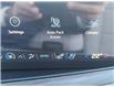 2025 Chevrolet Tahoe Premier (Stk: N250292) in Stony Plain - Image 47 of 50