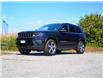 2023 Jeep Grand Cherokee 4xe Base (Stk: 28960) in Surrey - Image 1 of 24