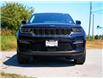 2023 Jeep Grand Cherokee 4xe Base (Stk: 28960) in Surrey - Image 2 of 24