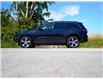 2023 Jeep Grand Cherokee 4xe Base (Stk: 28960) in Surrey - Image 3 of 24