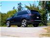 2023 Jeep Grand Cherokee 4xe Base (Stk: 28960) in Surrey - Image 4 of 24