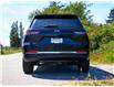 2023 Jeep Grand Cherokee 4xe Base (Stk: 28960) in Surrey - Image 5 of 24