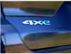 2023 Jeep Grand Cherokee 4xe Base (Stk: 28960) in Surrey - Image 6 of 24