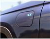 2023 Jeep Grand Cherokee 4xe Base (Stk: 28960) in Surrey - Image 7 of 24