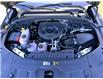 2023 Jeep Grand Cherokee 4xe Base (Stk: 28960) in Surrey - Image 8 of 24