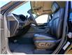 2023 Jeep Grand Cherokee 4xe Base (Stk: 28960) in Surrey - Image 9 of 24