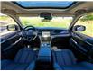 2023 Jeep Grand Cherokee 4xe Base (Stk: 28960) in Surrey - Image 10 of 24