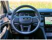 2023 Jeep Grand Cherokee 4xe Base (Stk: 28960) in Surrey - Image 11 of 24
