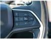 2023 Jeep Grand Cherokee 4xe Base (Stk: 28960) in Surrey - Image 12 of 24
