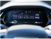 2023 Jeep Grand Cherokee 4xe Base (Stk: 28960) in Surrey - Image 13 of 24