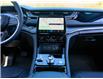 2023 Jeep Grand Cherokee 4xe Base (Stk: 28960) in Surrey - Image 14 of 24