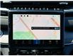 2023 Jeep Grand Cherokee 4xe Base (Stk: 28960) in Surrey - Image 16 of 24