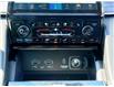 2023 Jeep Grand Cherokee 4xe Base (Stk: 28960) in Surrey - Image 17 of 24