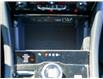 2023 Jeep Grand Cherokee 4xe Base (Stk: 28960) in Surrey - Image 18 of 24