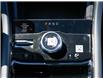 2023 Jeep Grand Cherokee 4xe Base (Stk: 28960) in Surrey - Image 19 of 24