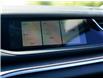 2023 Jeep Grand Cherokee 4xe Base (Stk: 28960) in Surrey - Image 20 of 24