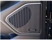 2023 Jeep Grand Cherokee 4xe Base (Stk: 28960) in Surrey - Image 21 of 24