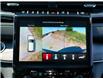 2023 Jeep Grand Cherokee 4xe Base (Stk: 28960) in Surrey - Image 22 of 24