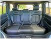 2023 Jeep Grand Cherokee 4xe Base (Stk: 28960) in Surrey - Image 23 of 24