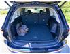 2023 Jeep Grand Cherokee 4xe Base (Stk: 28960) in Surrey - Image 24 of 24