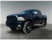 2010 Dodge Ram 1500 SLT/Sport/TRX (Stk: BP2882C) in Saskatoon - Image 1 of 16