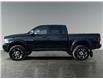 2010 Dodge Ram 1500 SLT/Sport/TRX (Stk: BP2882C) in Saskatoon - Image 2 of 16