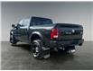 2010 Dodge Ram 1500 SLT/Sport/TRX (Stk: BP2882C) in Saskatoon - Image 3 of 16