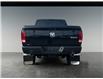2010 Dodge Ram 1500 SLT/Sport/TRX (Stk: BP2882C) in Saskatoon - Image 4 of 16