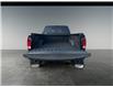 2010 Dodge Ram 1500 SLT/Sport/TRX (Stk: BP2882C) in Saskatoon - Image 5 of 16