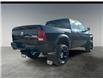2010 Dodge Ram 1500 SLT/Sport/TRX (Stk: BP2882C) in Saskatoon - Image 6 of 16