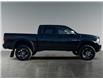 2010 Dodge Ram 1500 SLT/Sport/TRX (Stk: BP2882C) in Saskatoon - Image 7 of 16