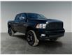 2010 Dodge Ram 1500 SLT/Sport/TRX (Stk: BP2882C) in Saskatoon - Image 8 of 16