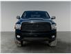 2010 Dodge Ram 1500 SLT/Sport/TRX (Stk: BP2882C) in Saskatoon - Image 9 of 16