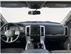 2010 Dodge Ram 1500 SLT/Sport/TRX (Stk: BP2882C) in Saskatoon - Image 10 of 16