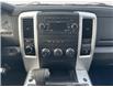 2010 Dodge Ram 1500 SLT/Sport/TRX (Stk: BP2882C) in Saskatoon - Image 11 of 16